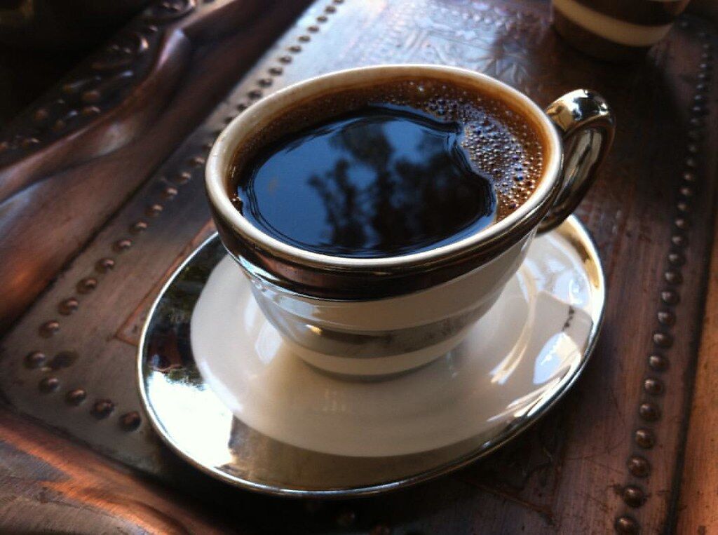 KAVA - 11756457807.jpg